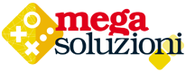 Megasoluzioni srl - sviluppo witi web software personalizzati , comunicazione Montecatini Terme Pistoia - monsummano, lucca, prato, 