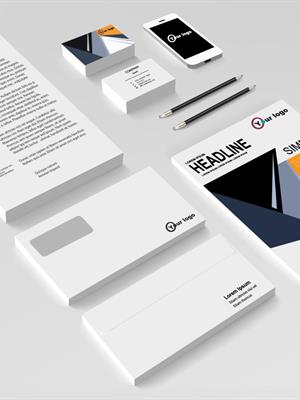 Comunicazione Tradizionale e Materiale Pubblicitario