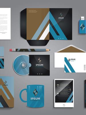 Corporate Image e Identità  Aziendale